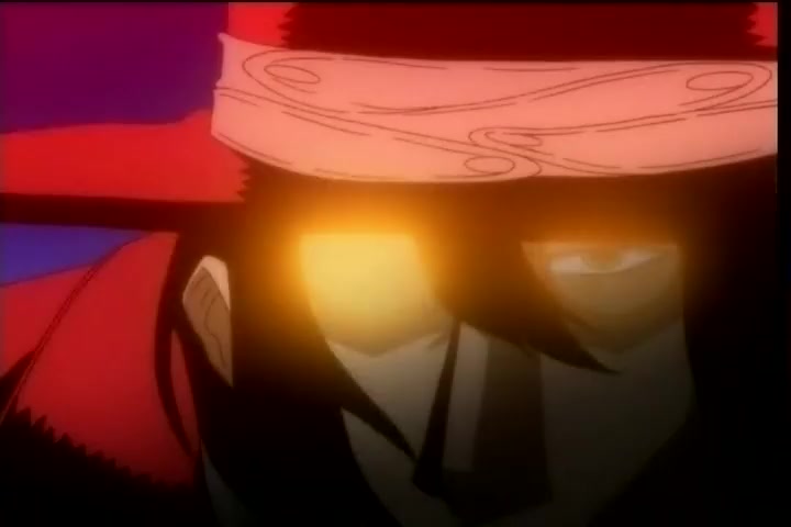 [Tsukyio Editing Resources] Hellsing (Episode 9) Raw Clips (278) (tsukyio.com).mp4